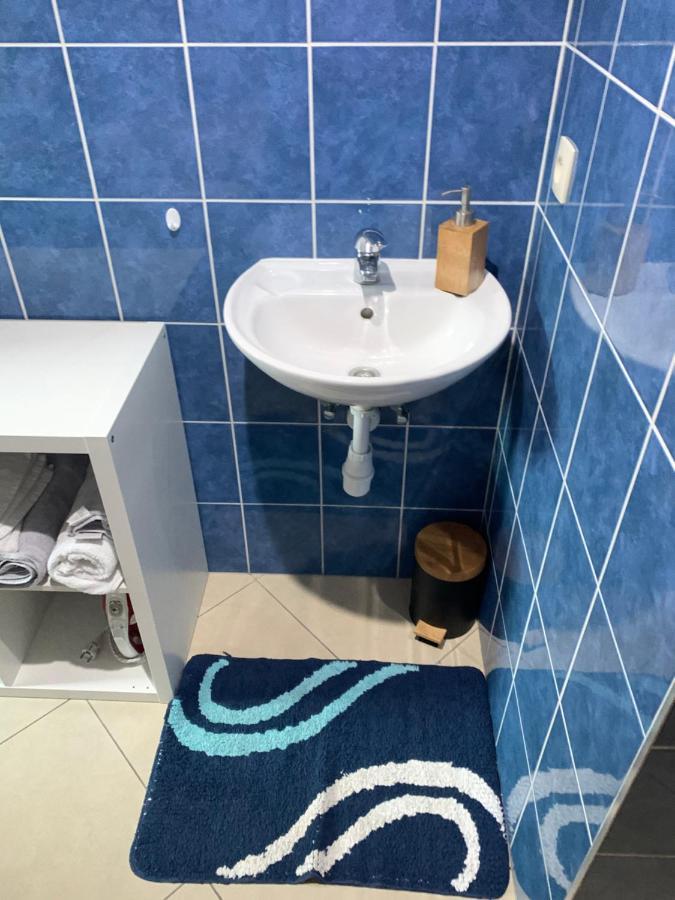 Bel Appartement 1 Chambre Avec Jardin Machelen Εξωτερικό φωτογραφία